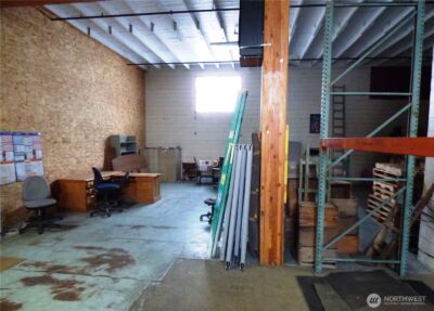 96 E Pine Street , Okanogan, WA 98840 - Photo 16