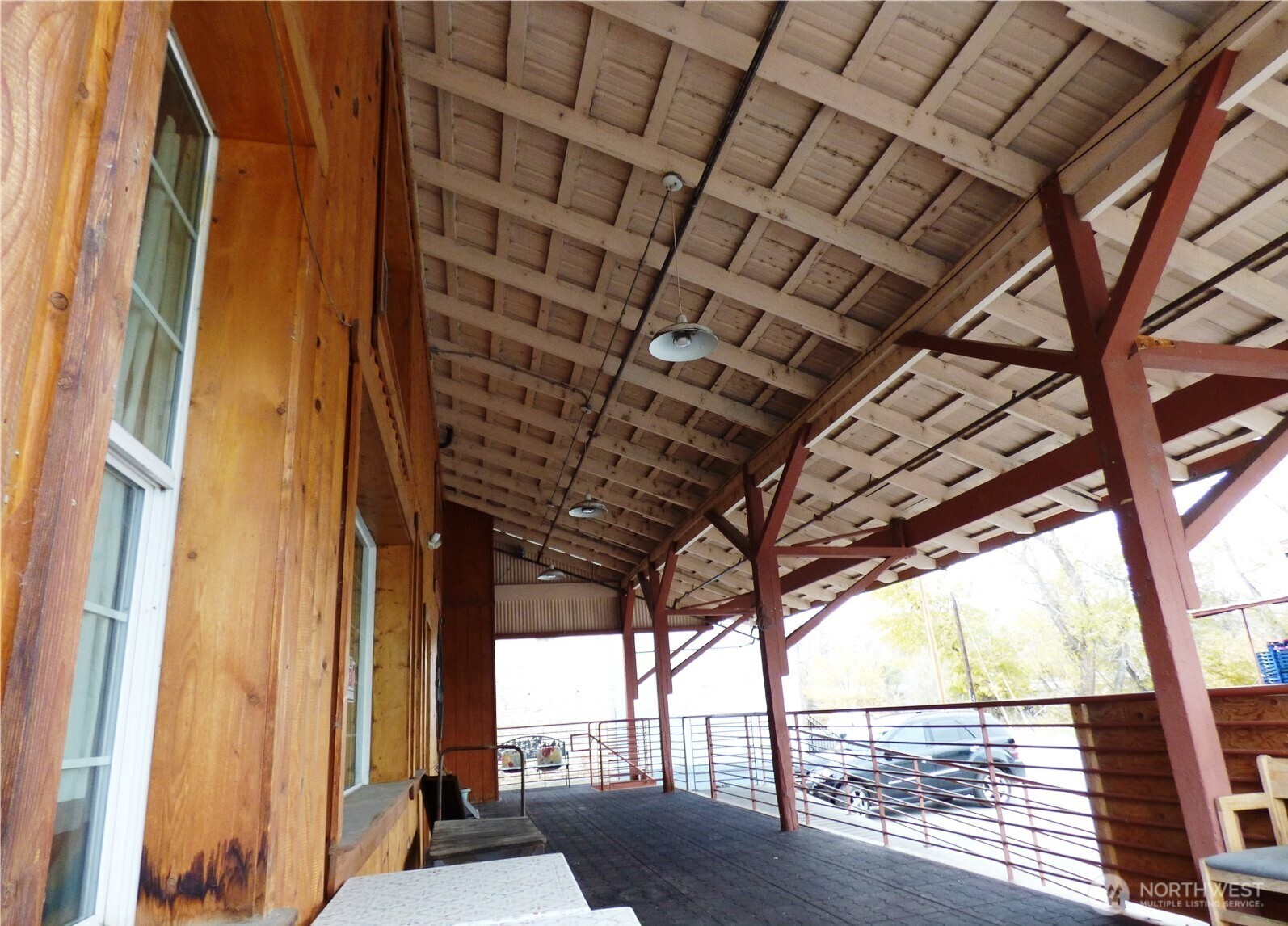 96 E Pine Street , Okanogan, WA 98840