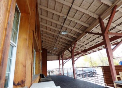 96 E Pine Street , Okanogan, WA 98840 - Photo 3