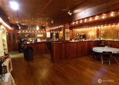 96 E Pine Street , Okanogan, WA 98840 - Photo 4