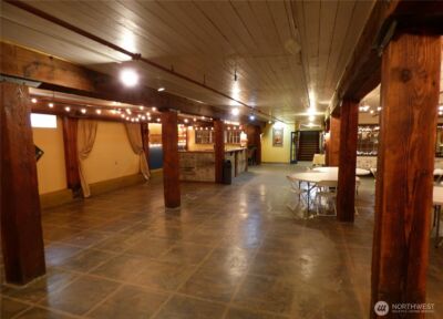96 E Pine Street , Okanogan, WA 98840 - Photo 5