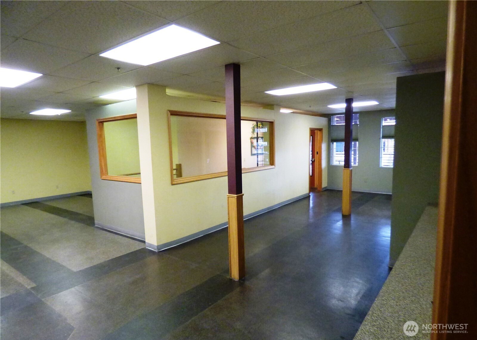 96 E Pine Street , Okanogan, WA 98840