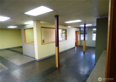 96 E Pine Street , Okanogan, WA 98840 - Photo 8