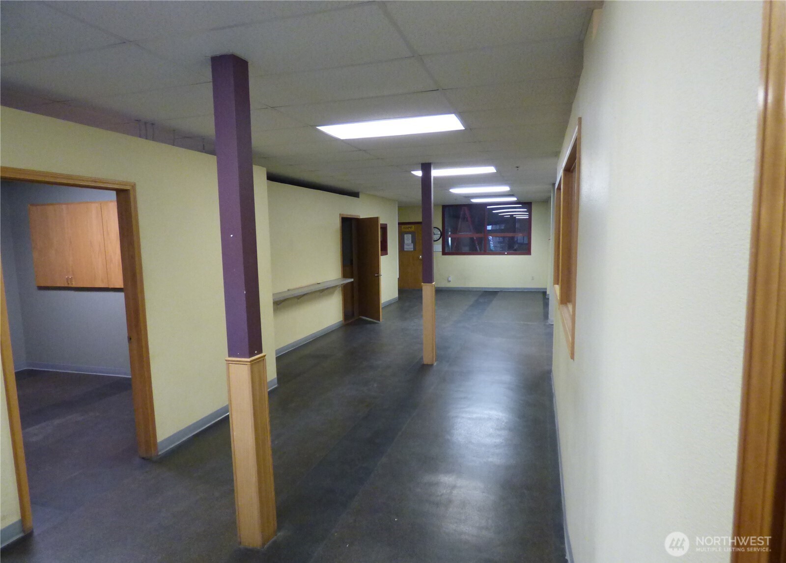 96 E Pine Street , Okanogan, WA 98840