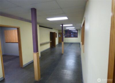 96 E Pine Street , Okanogan, WA 98840 - Photo 9