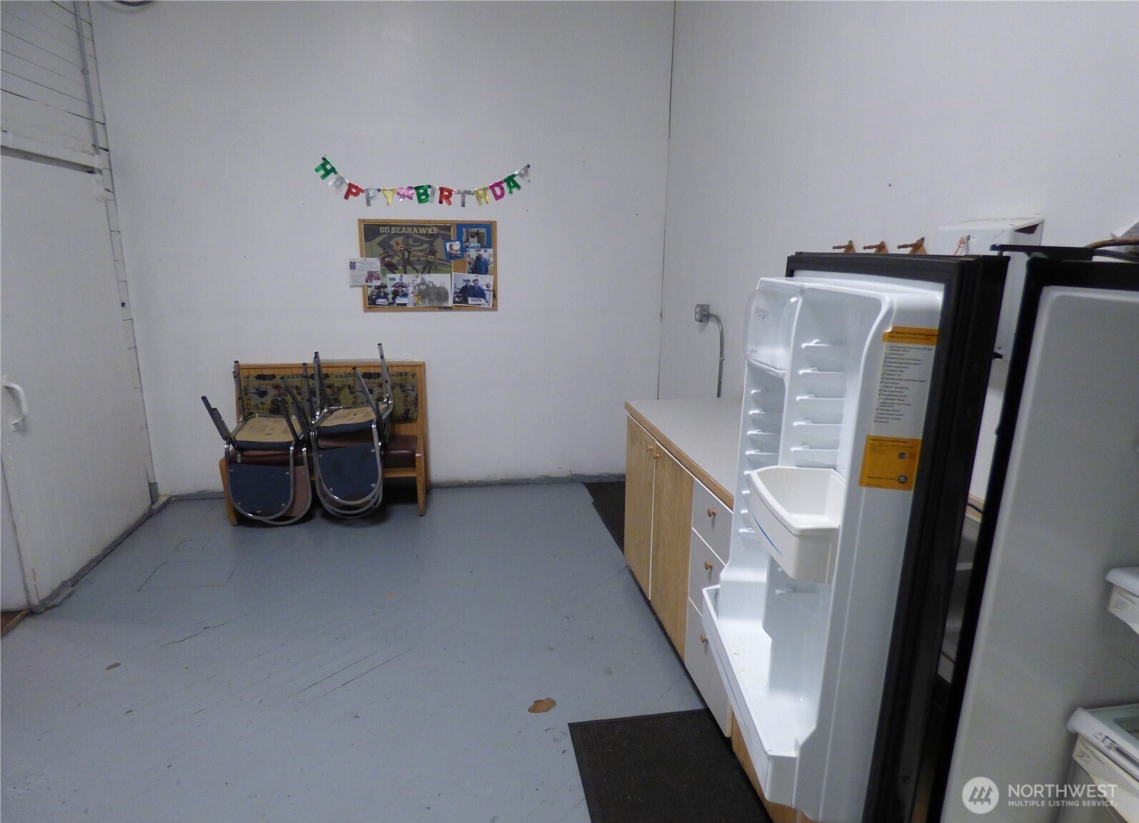 96 E Pine Street , Okanogan, WA 98840