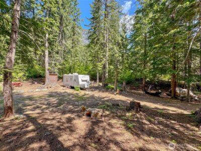 27977 Napeequa Drive , Leavenworth, WA 98826 - Photo 12
