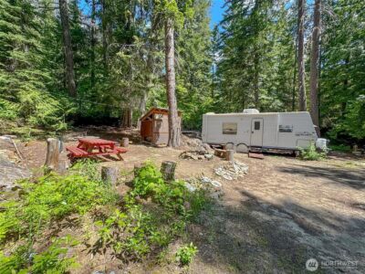 27977 Napeequa Drive , Leavenworth, WA 98826 - Photo 14