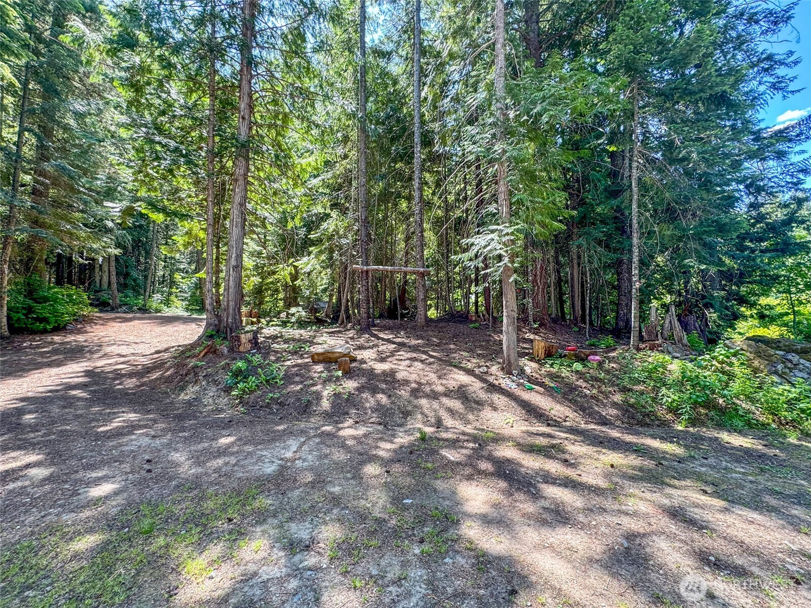 27977 Napeequa Drive , Leavenworth, WA 98826