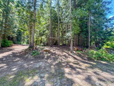 27977 Napeequa Drive , Leavenworth, WA 98826 - Photo 16