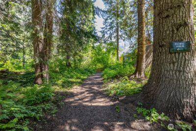 27977 Napeequa Drive , Leavenworth, WA 98826 - Photo 4