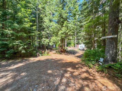 27977 Napeequa Drive , Leavenworth, WA 98826 - Photo 10