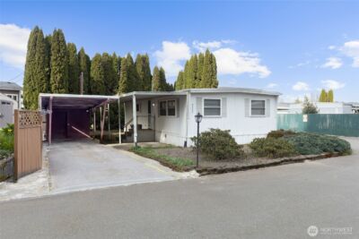 5222 70th Ave Ct E #21, Puyallup, WA 98371-3559