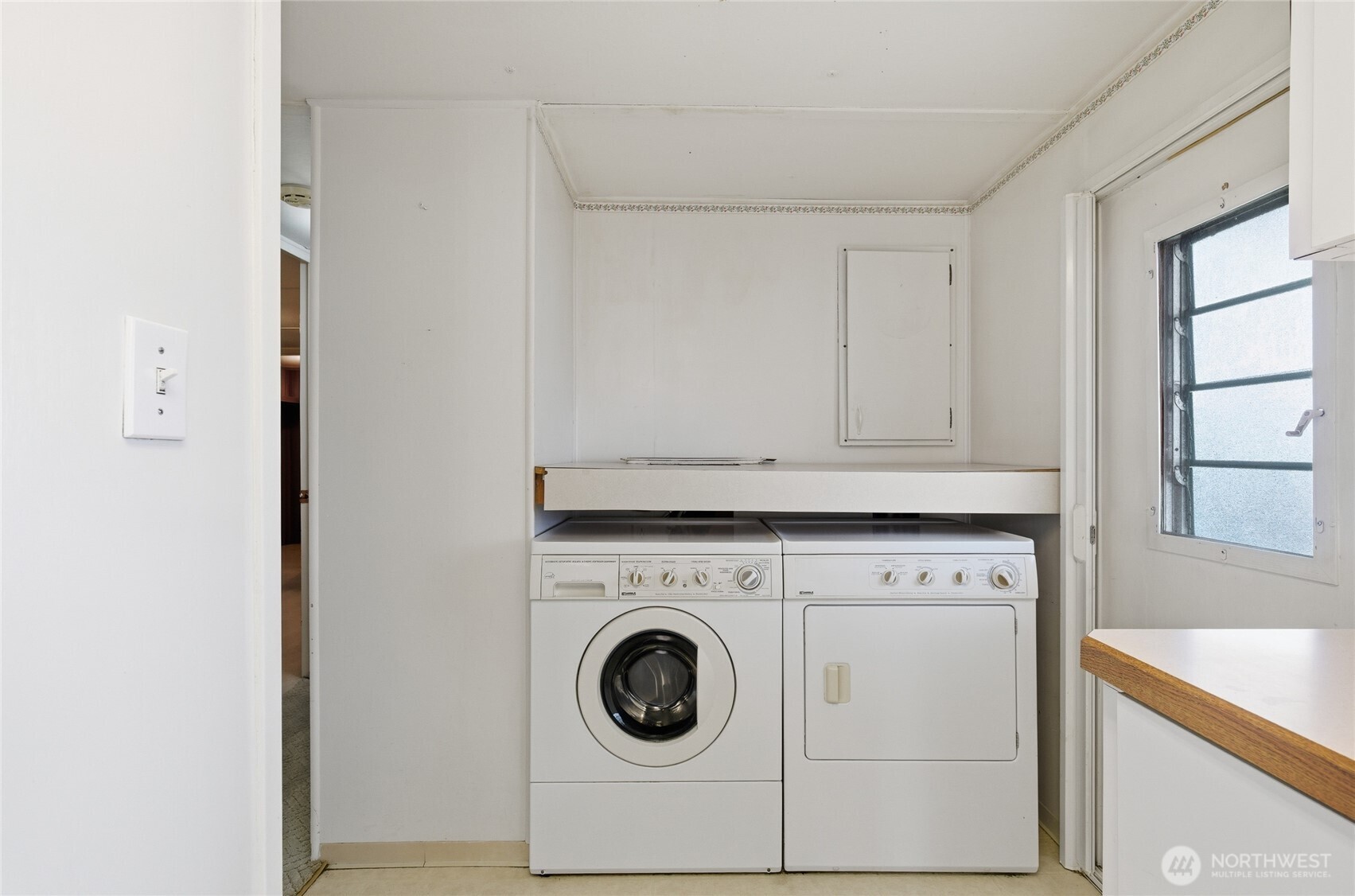 5222 70th Ave Ct E #21, Puyallup, WA 98371-3559