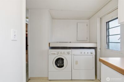 5222 70th Ave Ct E #21, Puyallup, WA 98371-3559 - Photo 11