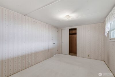 5222 70th Ave Ct E #21, Puyallup, WA 98371-3559 - Photo 12