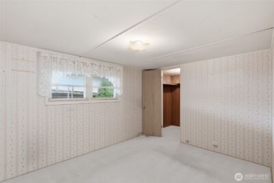 5222 70th Ave Ct E #21, Puyallup, WA 98371-3559 - Photo 13