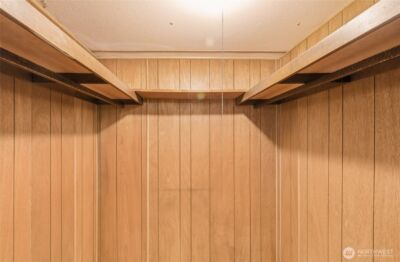 5222 70th Ave Ct E #21, Puyallup, WA 98371-3559 - Photo 14