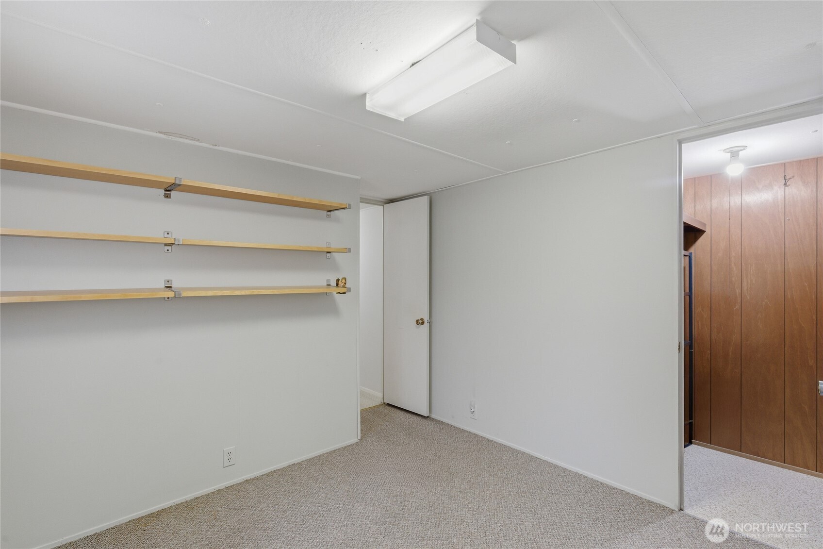 5222 70th Ave Ct E #21, Puyallup, WA 98371-3559