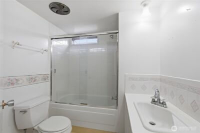 5222 70th Ave Ct E #21, Puyallup, WA 98371-3559 - Photo 17