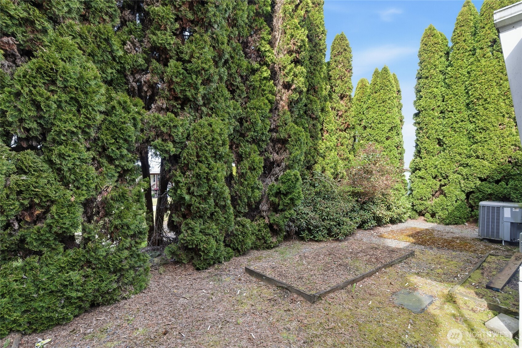 5222 70th Ave Ct E #21, Puyallup, WA 98371-3559