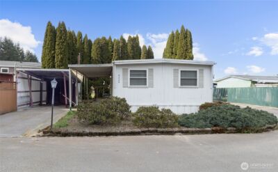 5222 70th Ave Ct E #21, Puyallup, WA 98371-3559 - Photo 20