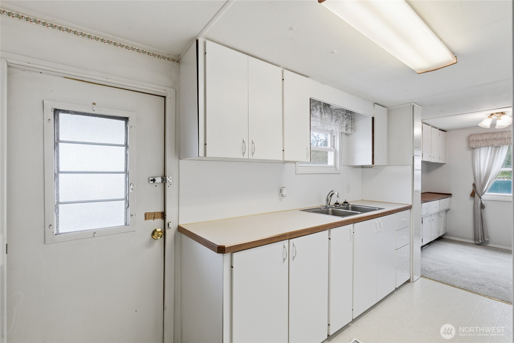 5222 70th Ave Ct E #21, Puyallup, WA 98371-3559