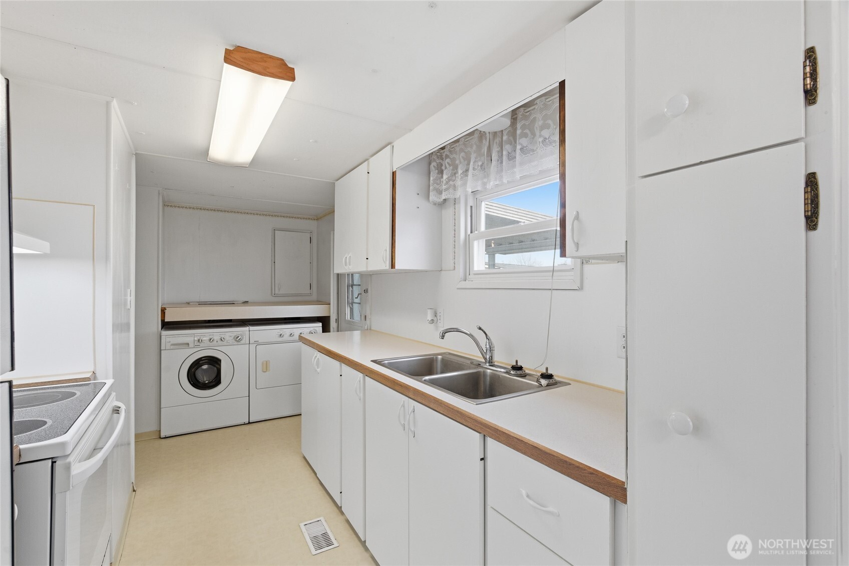 5222 70th Ave Ct E #21, Puyallup, WA 98371-3559