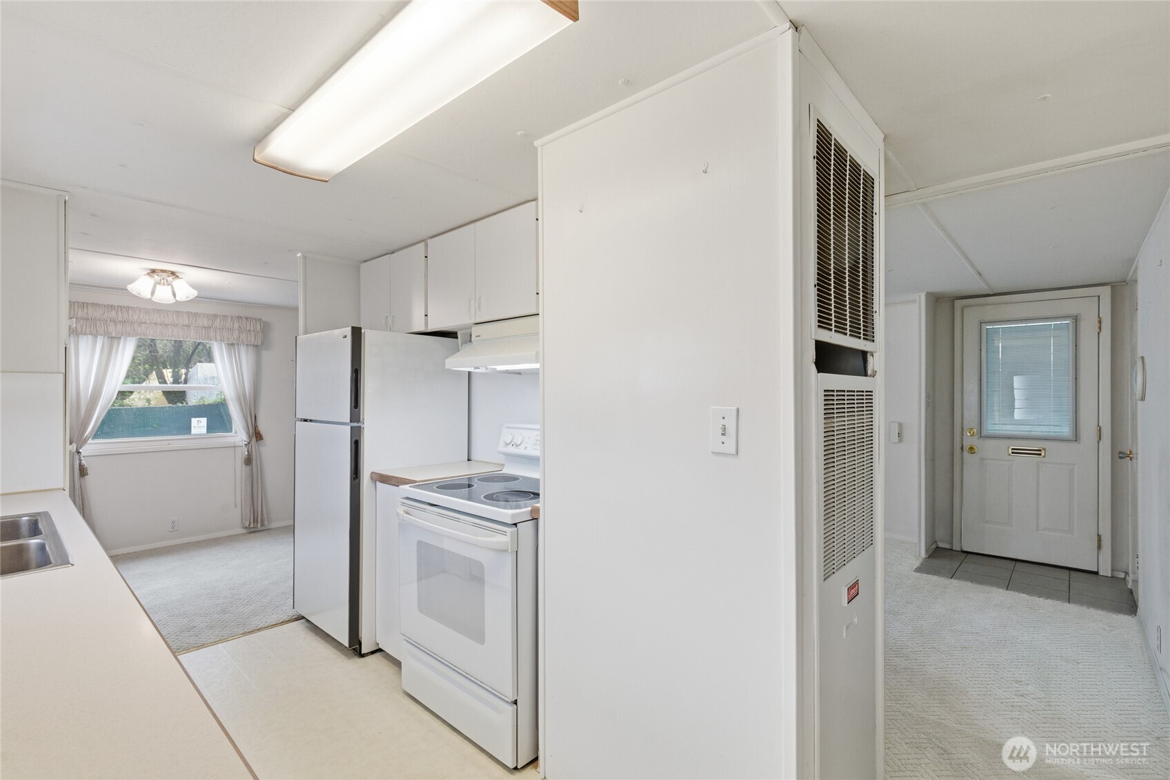 5222 70th Ave Ct E #21, Puyallup, WA 98371-3559