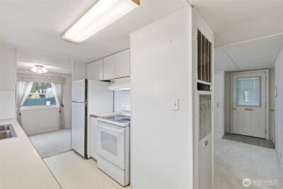 5222 70th Ave Ct E #21, Puyallup, WA 98371-3559 - Photo 5