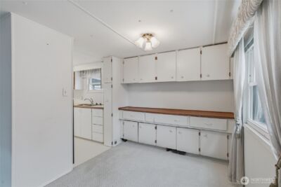 5222 70th Ave Ct E #21, Puyallup, WA 98371-3559 - Photo 6