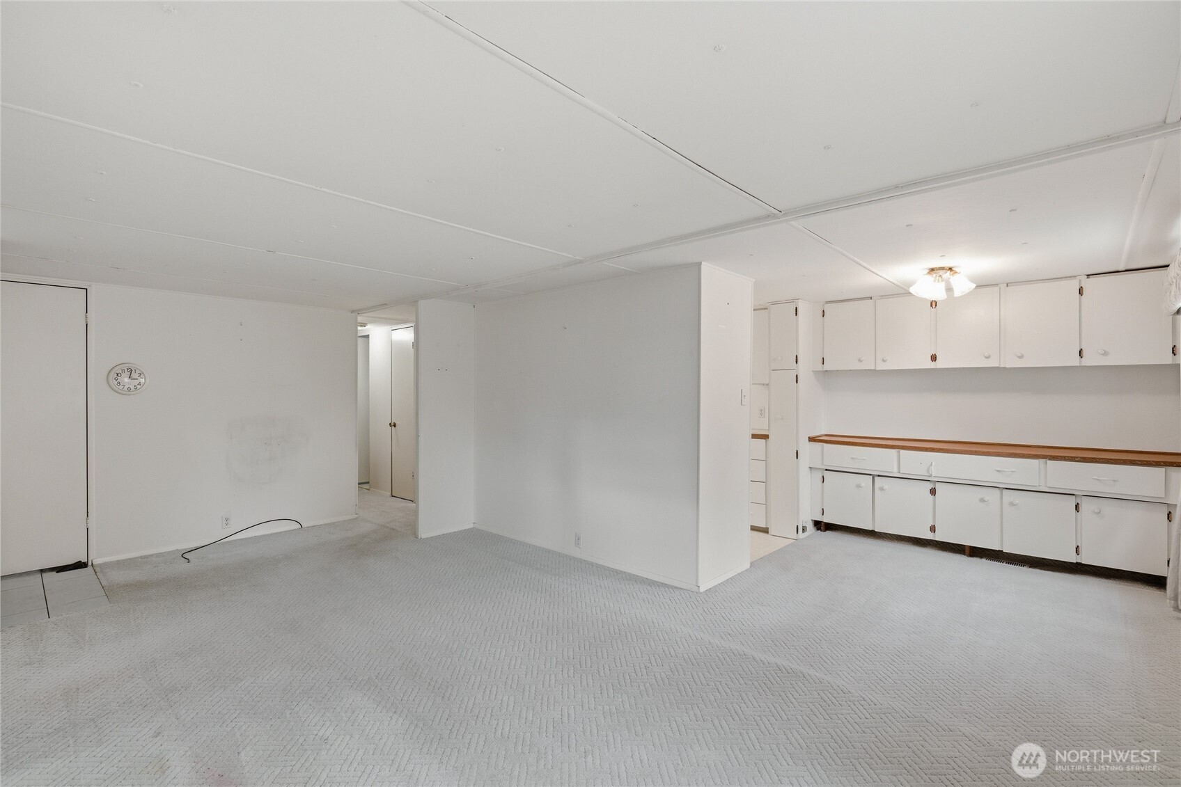 5222 70th Ave Ct E #21, Puyallup, WA 98371-3559