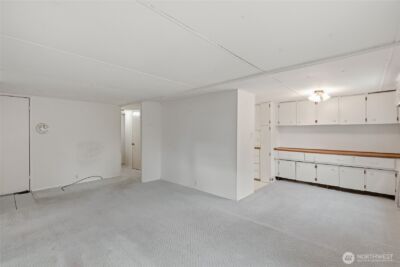 5222 70th Ave Ct E #21, Puyallup, WA 98371-3559 - Photo 7