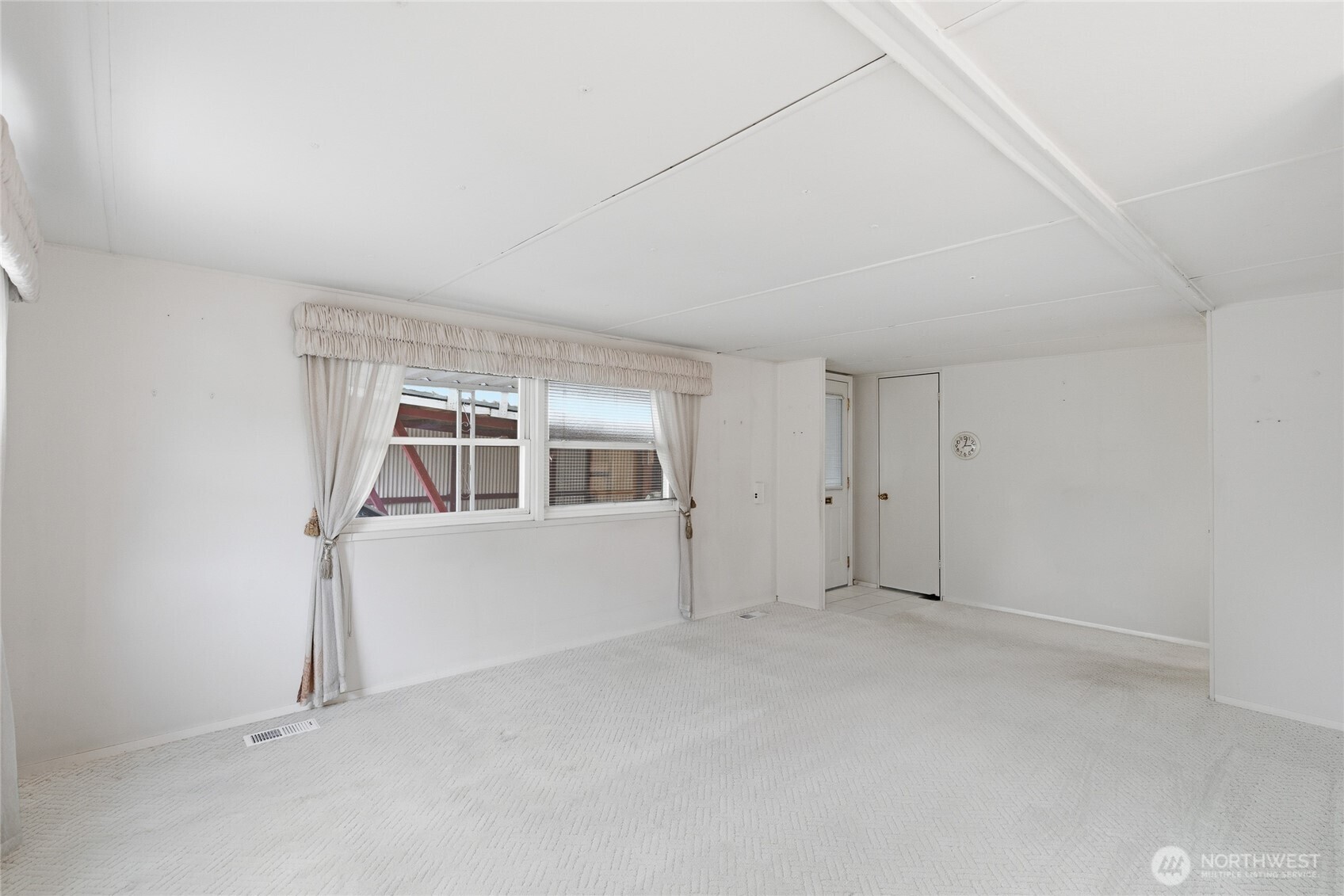 5222 70th Ave Ct E #21, Puyallup, WA 98371-3559