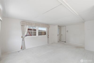 5222 70th Ave Ct E #21, Puyallup, WA 98371-3559 - Photo 8