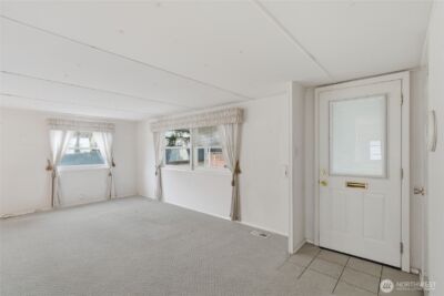 5222 70th Ave Ct E #21, Puyallup, WA 98371-3559 - Photo 9