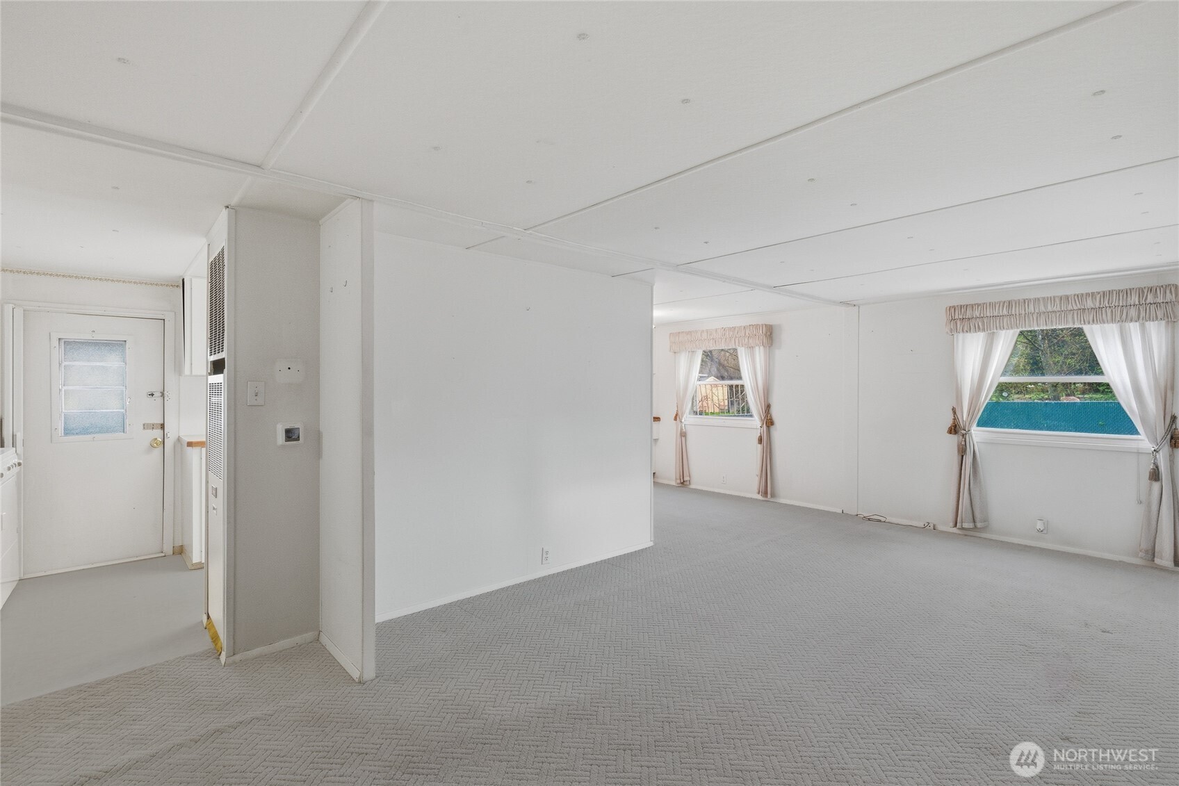 5222 70th Ave Ct E #21, Puyallup, WA 98371-3559