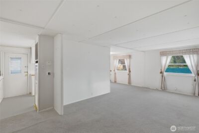 5222 70th Ave Ct E #21, Puyallup, WA 98371-3559 - Photo 10