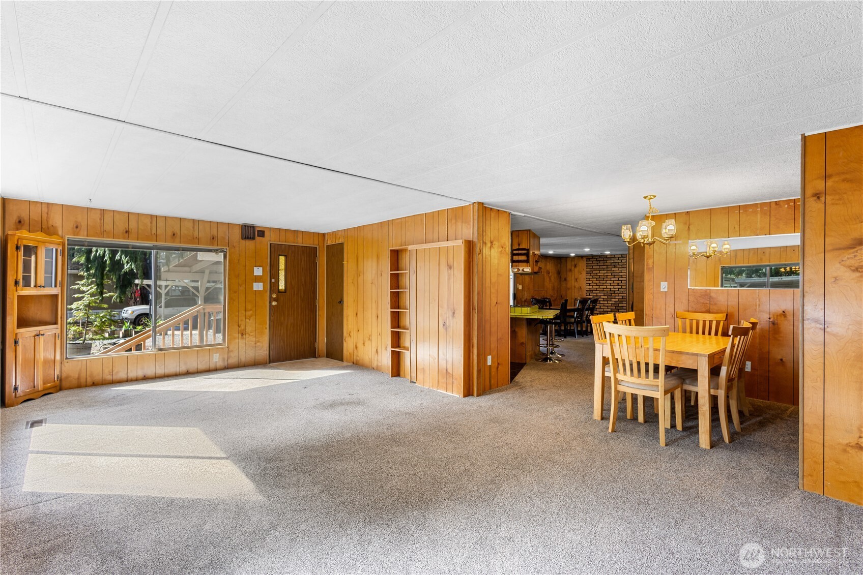 900 29th Street SE #D6, Auburn, WA 98002