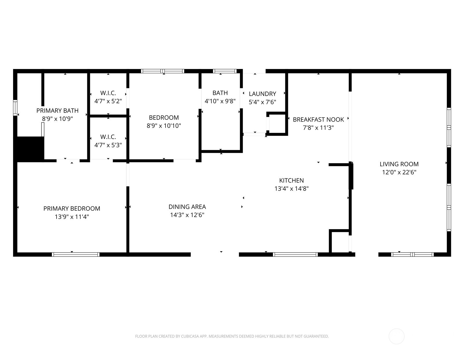 900 29th Street SE #D6, Auburn, WA 98002