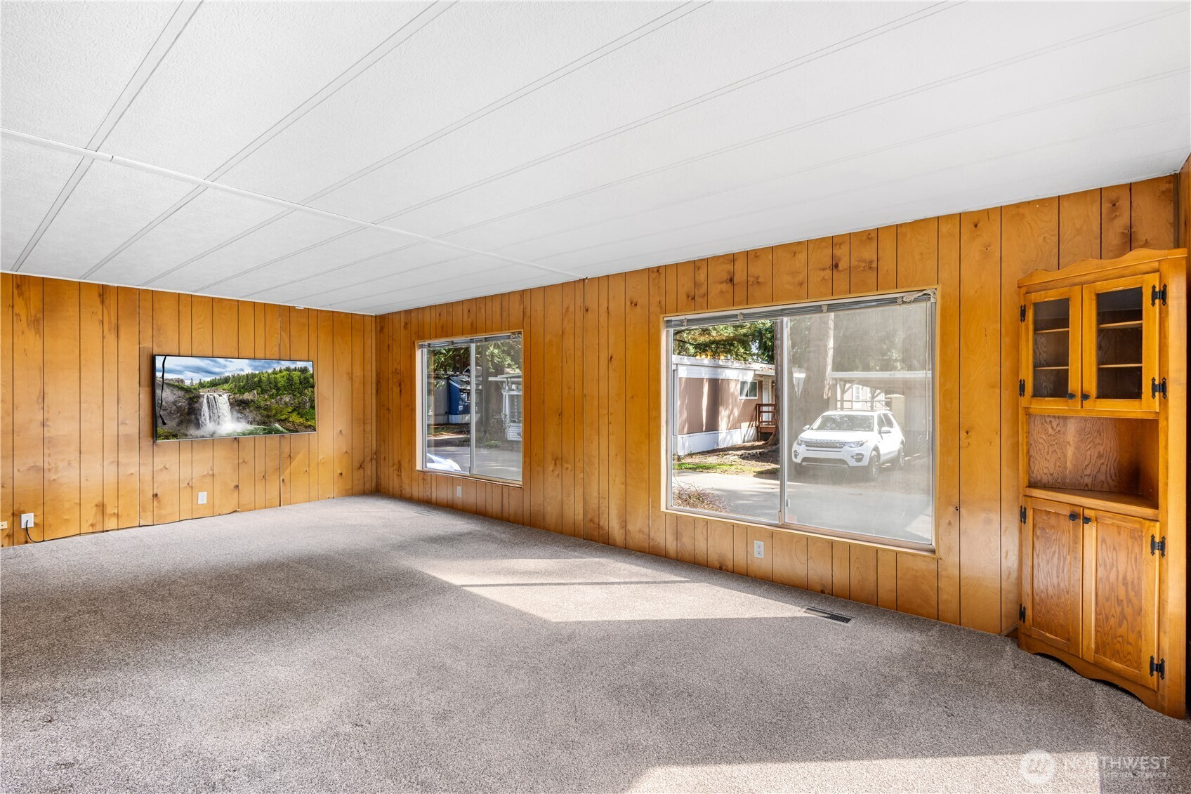 900 29th Street SE #D6, Auburn, WA 98002