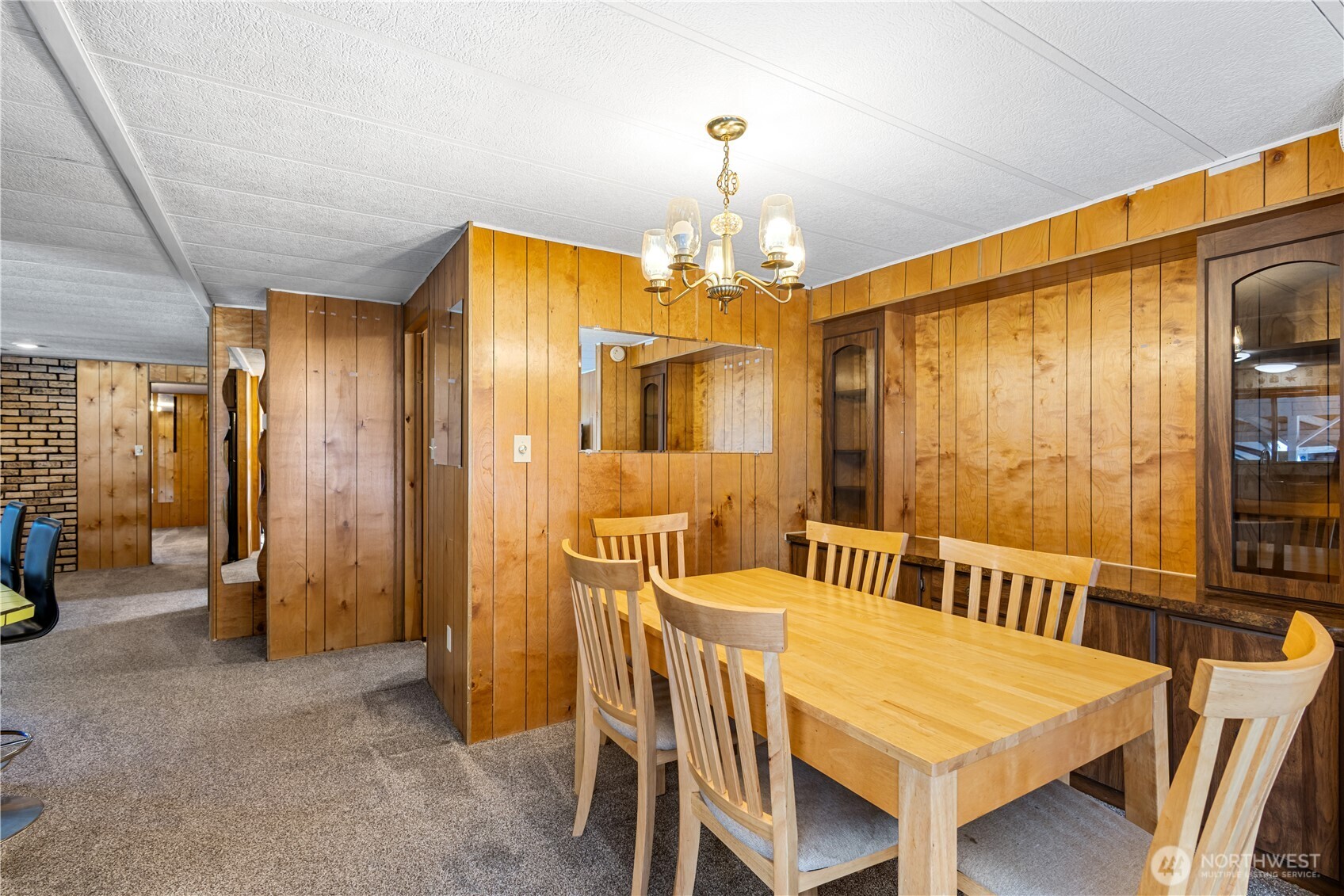 900 29th Street SE #D6, Auburn, WA 98002