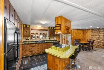 900 29th Street SE #D6, Auburn, WA 98002 - Photo 5