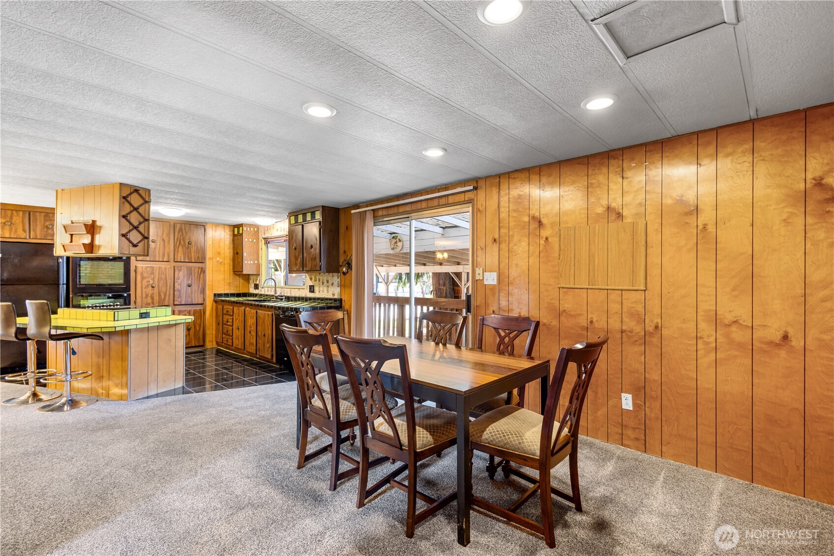 900 29th Street SE #D6, Auburn, WA 98002