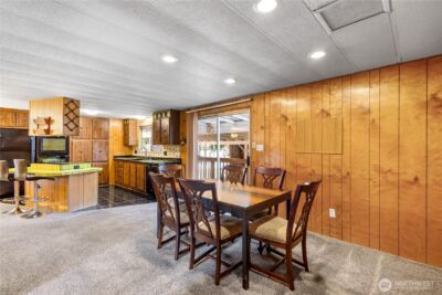 900 29th Street SE #D6, Auburn, WA 98002 - Photo 6