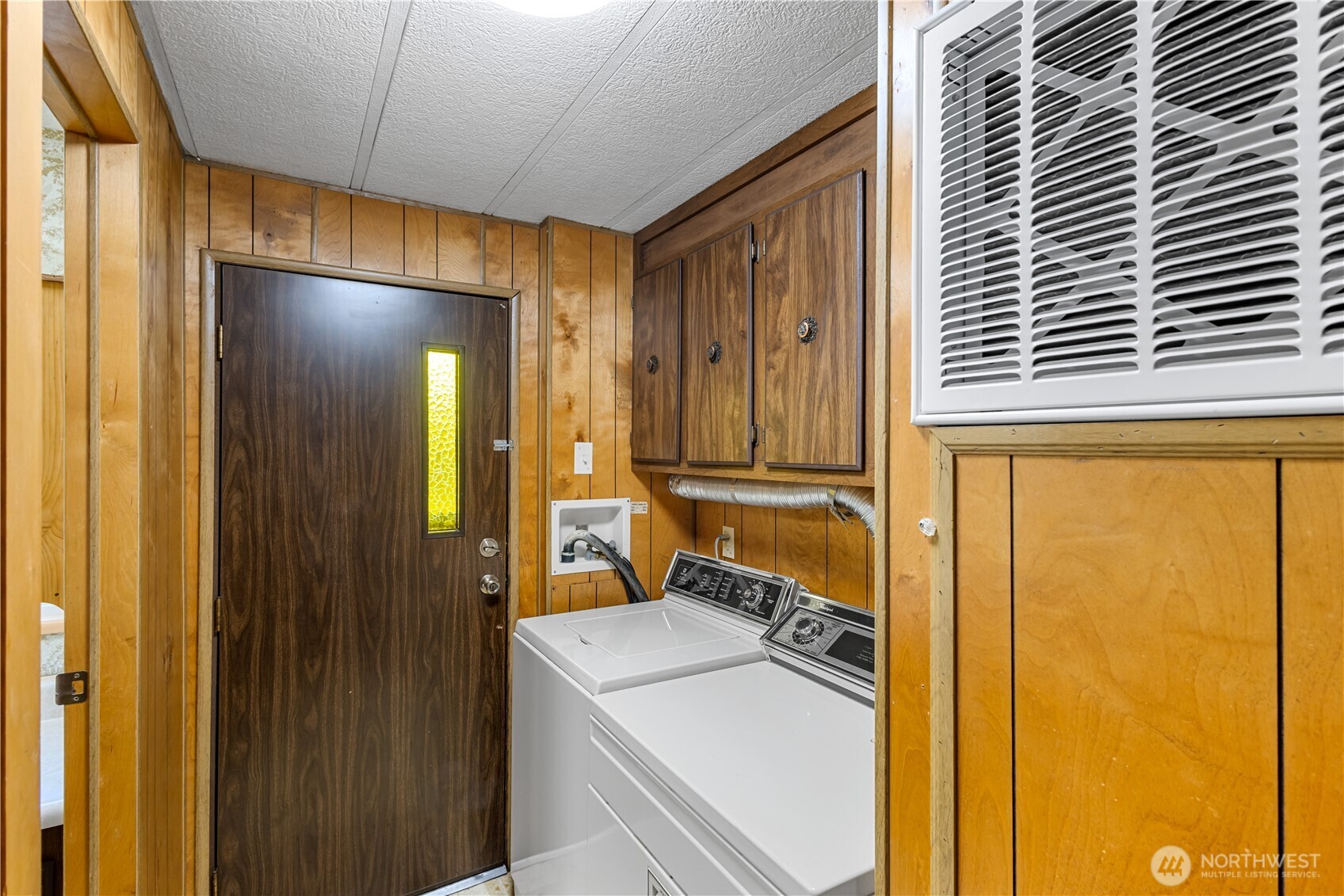 900 29th Street SE #D6, Auburn, WA 98002