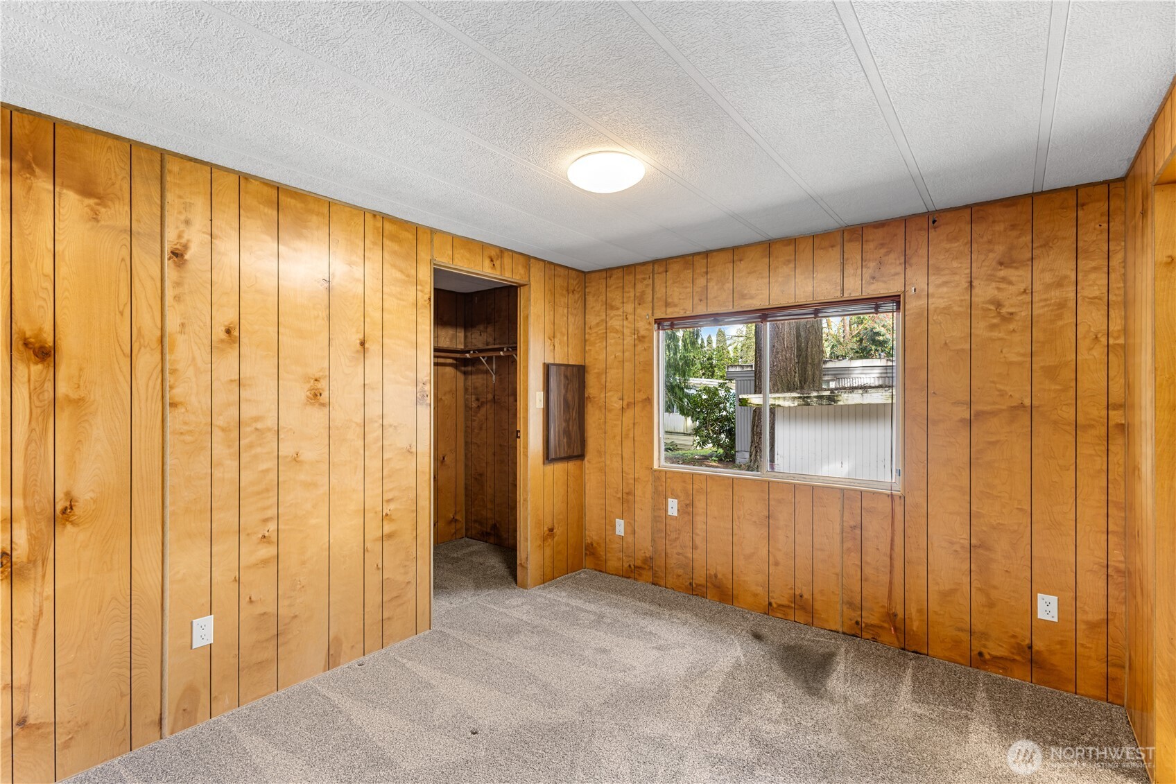 900 29th Street SE #D6, Auburn, WA 98002