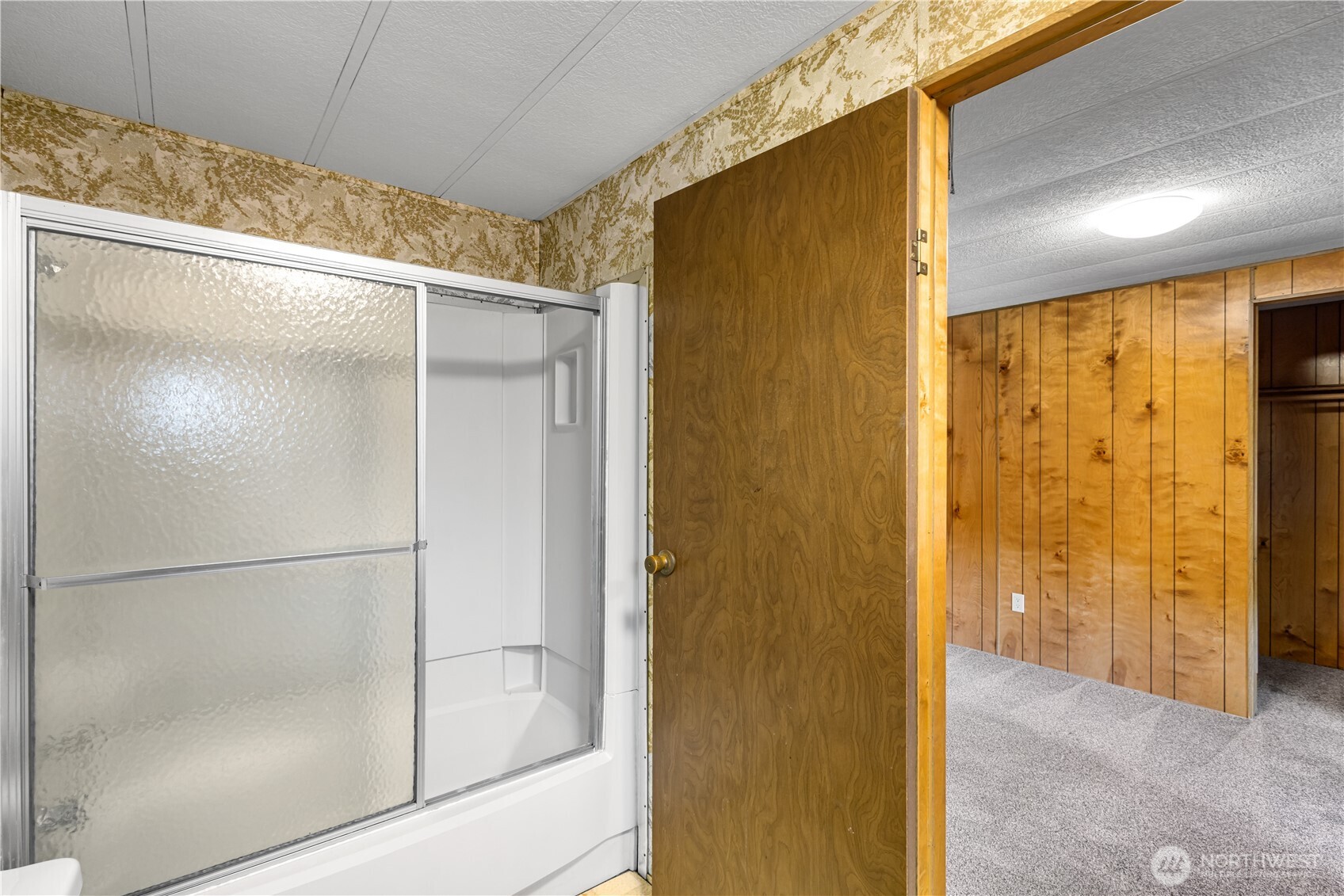 900 29th Street SE #D6, Auburn, WA 98002