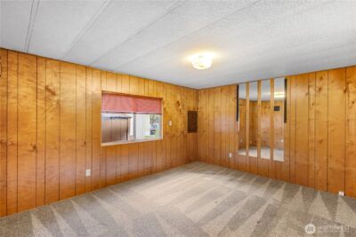 900 29th Street SE #D6, Auburn, WA 98002 - Photo 10
