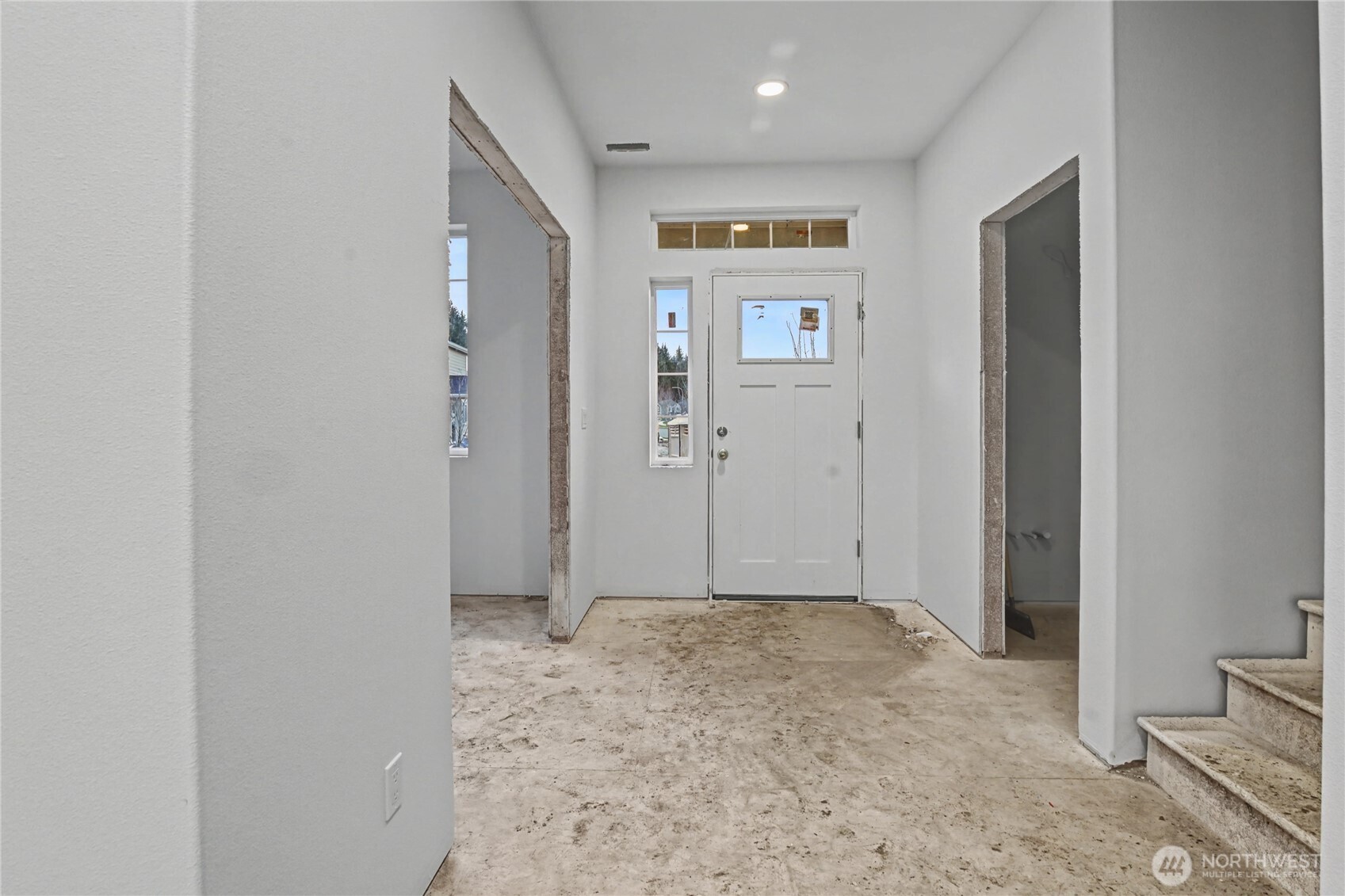 7651 Deschutes Heights Court SE #67, Tumwater, WA 98501